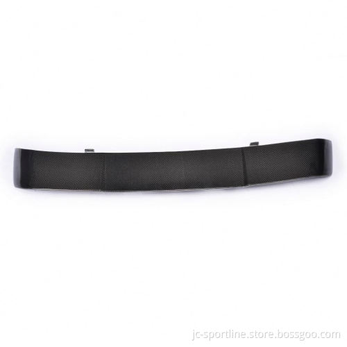 RZ Style Carbon Fiber Roof Spoiler for VW Golf 7 GTI